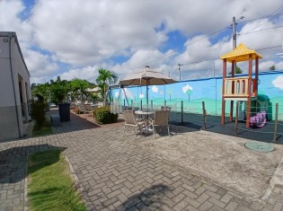 PARQUINHO