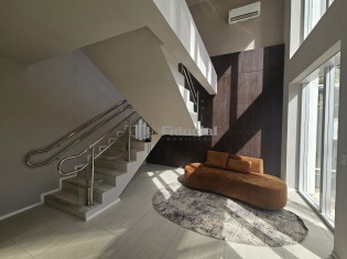 HALL DE ENTRADA