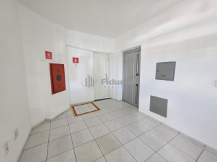 HALL SALA
