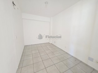 SALA ( OUTRO COMPARTIMENTO)
