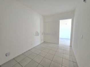 SALA ( OUTRO COMPARTIMENTO II)