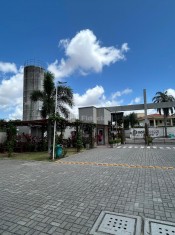 CARAMANCH&Atilde;O ( PORTARIA)