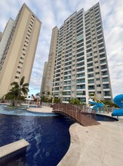 FACHADA TORRE B