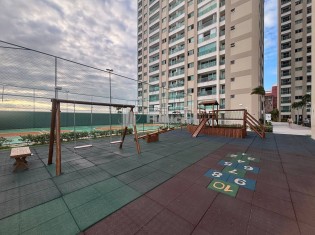 ESPA&Ccedil;O KIDS