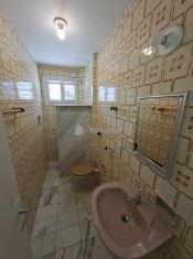 WC SOCIAL