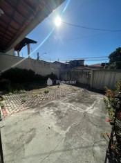 GARAGEM