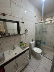 WC SOCIAL