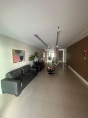 RECEP&Ccedil;&Atilde;O BLOCO