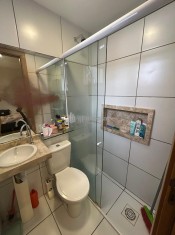 WC SUITE 02