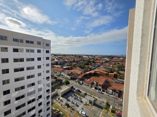 VISTA DA JANELA (&Acirc;NGULO II)