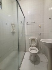 WC SUITE 01