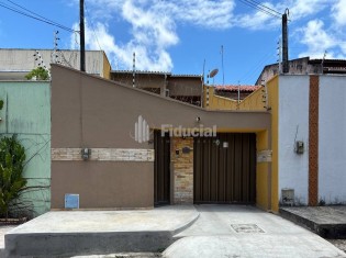 FACHADA EXTERNA