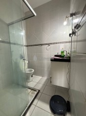 WC SUITE 02