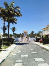 ENTRADA