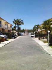 ENTRADA ( ÂNGULO II )