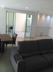 SALA ( ÂNGULO VI )