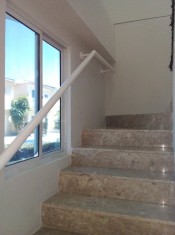 ACESSO 2º PISO