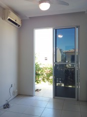 SUITE I