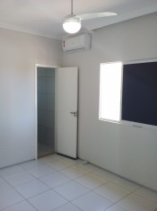 SUITE II