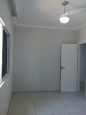 SUITE II ( ÂNGULO II )