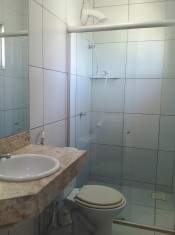 WC SUITE II