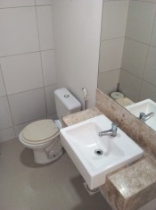 LAVABO