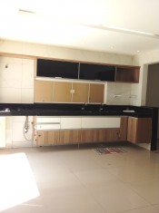 COPA / COZINHA