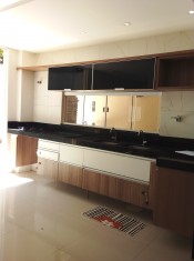COPA / COZINHA