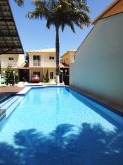 PISCINAS ( ÂNGULO II )]