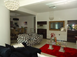 SALA (ÂNGULO II)