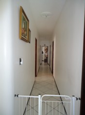 CORREDOR