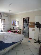 SUITE 1