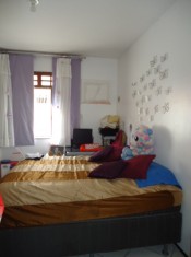 SUITE 3