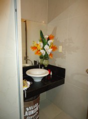 WC SOCIAL (ÂNGULO II)