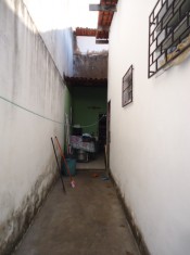 LATERAL (ÂNGULO II)