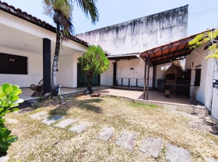 ENTRADA (&Acirc;NGULO II)