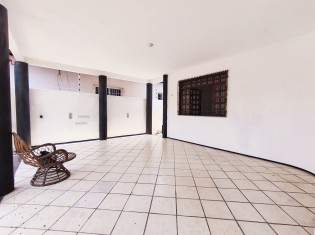 VARADANDA (&Acirc;NGULO II)