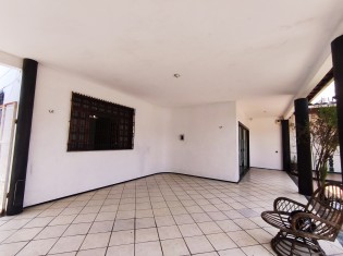 VARADANDA (&Acirc;NGULO III)