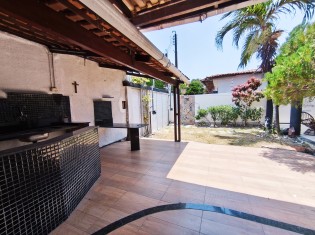 DECK (&Acirc;NGULO II)