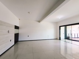 SALA (&Acirc;NGULO II)