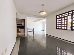 SALA DE JANTAR (&Acirc;NGULO II)