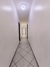 &Aacute;REA DE CIRCULA&Ccedil;&Atilde;O