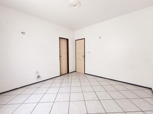 SU&Iacute;TE I (&Acirc;NGULO II)