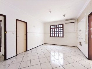 SU&Iacute;TE III (&Acirc;NGULO II)