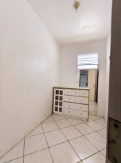 CLOSET SU&Iacute;TE III