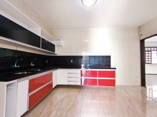 COZINHA (&Acirc;NGULO II)