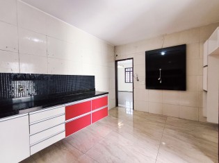 COZINHA (&Acirc;NGULO III)