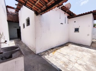 QUINTAL (&Acirc;NGULO II)