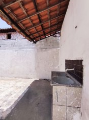 &Aacute;REA DE SERVI&Ccedil;O