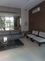 HALL DE ENTRADA